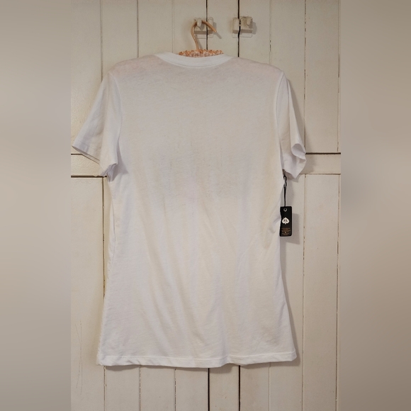 Venom and Hell Motor Mouth Tshirt - XL - NWT - Picture 9 of 9